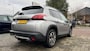 Peugeot 2008 1.2 Pure Tech GT line automaat