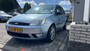 Ford Fiesta 1.3 Futura