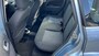 Ford Fiesta 1.3 Futura