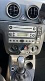 Ford Fiesta 1.3 Futura