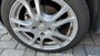 Ford Fiesta 1.3 Futura