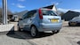 Ford Fiesta 1.3 Futura