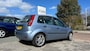 Ford Fiesta 1.3 Futura