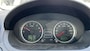Ford Fiesta 1.3 Futura