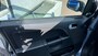 Ford Fiesta 1.3 Futura