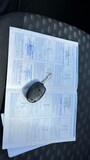 Ford Fiesta 1.3 Futura