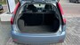 Ford Fiesta 1.3 Futura