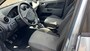 Ford Fiesta 1.3 Futura