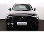 Volvo XC90 T8 Recharge AWD Plus Dark - Luchtvering - Panorama/schuifdak - IntelliSafe Assist & Surround - 360º Camera - Harman/Kardon audio - Adaptieve LED koplampen - Verwarmde voorstoelen, stuur & achterbank - Parkeersensoren voor & achter - Elektr. bedienb. voorstoelen met geheugen - Draadloze tel. lader - Extra getint glas - 21' LMV