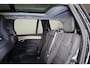 Volvo XC90 T8 Recharge AWD Plus Dark - Luchtvering - Panorama/schuifdak - IntelliSafe Assist & Surround - 360º Camera - Harman/Kardon audio - Adaptieve LED koplampen - Verwarmde voorstoelen, stuur & achterbank - Parkeersensoren voor & achter - Elektr. bedienb. voorstoelen met geheugen - Draadloze tel. lader - Extra getint glas - 21' LMV