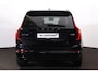 Volvo XC90 T8 Recharge AWD Plus Dark - Luchtvering - Panorama/schuifdak - IntelliSafe Assist & Surround - 360º Camera - Harman/Kardon audio - Adaptieve LED koplampen - Verwarmde voorstoelen, stuur & achterbank - Parkeersensoren voor & achter - Elektr. bedienb. voorstoelen met geheugen - Draadloze tel. lader - Extra getint glas - 21' LMV