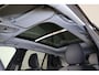 Volvo XC90 T8 Recharge AWD Plus Dark - Luchtvering - Panorama/schuifdak - IntelliSafe Assist & Surround - 360º Camera - Harman/Kardon audio - Adaptieve LED koplampen - Verwarmde voorstoelen, stuur & achterbank - Parkeersensoren voor & achter - Elektr. bedienb. voorstoelen met geheugen - Draadloze tel. lader - Extra getint glas - 21' LMV