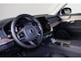 Volvo XC90 T8 Recharge AWD Plus Dark - Luchtvering - Panorama/schuifdak - IntelliSafe Assist & Surround - 360º Camera - Harman/Kardon audio - Adaptieve LED koplampen - Verwarmde voorstoelen, stuur & achterbank - Parkeersensoren voor & achter - Elektr. bedienb. voorstoelen met geheugen - Draadloze tel. lader - Extra getint glas - 21' LMV