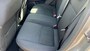 Ford Focus wagon 1.5 TDCI Lease Edition