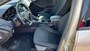Ford Focus wagon 1.5 TDCI Lease Edition