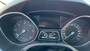 Ford Focus wagon 1.5 TDCI Lease Edition