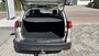 Ford Focus wagon 1.5 TDCI Lease Edition