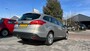 Ford Focus wagon 1.5 TDCI Lease Edition