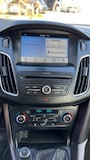 Ford Focus wagon 1.5 TDCI Lease Edition