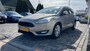 Ford Focus wagon 1.5 TDCI Lease Edition