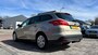 Ford Focus wagon 1.5 TDCI Lease Edition