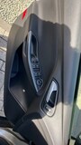 Ford Focus wagon 1.5 TDCI Lease Edition