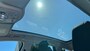 Peugeot 308 1.2 Pure tech blue lease Premium AUTOMAAT