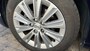 Peugeot 308 1.2 Pure tech blue lease Premium AUTOMAAT