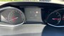 Peugeot 308 1.2 Pure tech blue lease Premium AUTOMAAT