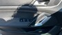 Peugeot 308 1.2 Pure tech blue lease Premium AUTOMAAT