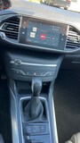 Peugeot 308 1.2 Pure tech blue lease Premium AUTOMAAT