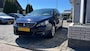 Peugeot 308 1.2 Pure tech blue lease Premium AUTOMAAT