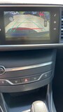 Peugeot 308 1.2 Pure tech blue lease Premium AUTOMAAT