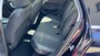Peugeot 308 1.2 Pure tech blue lease Premium AUTOMAAT