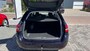 Peugeot 308 1.2 Pure tech blue lease Premium AUTOMAAT