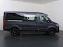 Mercedes-Benz Sprinter 319 CDI | L2 H1 | 190 PK | AUTOMAAT | EDITION | DC DUBBELE CABINE | 6-ZITS | STYLINGPAKKET | DISTRONIC PLUS | 3500 KG TREKHAAK | STOELVERWARMING | NAVIGATIE | CAMERA | AIRCO | LED LAMPEN | CARPLAY EN ANDROID AUTO | LEDEREN BEKLEDING