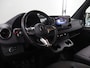 Mercedes-Benz Sprinter 319 CDI | L2 H1 | 190 PK | AUTOMAAT | EDITION | DC DUBBELE CABINE | 6-ZITS | STYLINGPAKKET | DISTRONIC PLUS | 3500 KG TREKHAAK | STOELVERWARMING | NAVIGATIE | CAMERA | AIRCO | LED LAMPEN | CARPLAY EN ANDROID AUTO | LEDEREN BEKLEDING