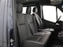 Mercedes-Benz Sprinter 319 CDI | L2 H1 | 190 PK | AUTOMAAT | EDITION | DC DUBBELE CABINE | 6-ZITS | STYLINGPAKKET | DISTRONIC PLUS | 3500 KG TREKHAAK | STOELVERWARMING | NAVIGATIE | CAMERA | AIRCO | LED LAMPEN | CARPLAY EN ANDROID AUTO | LEDEREN BEKLEDING