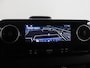 Mercedes-Benz Sprinter 319 CDI | L2 H1 | 190 PK | AUTOMAAT | EDITION | DC DUBBELE CABINE | 6-ZITS | STYLINGPAKKET | DISTRONIC PLUS | 3500 KG TREKHAAK | STOELVERWARMING | NAVIGATIE | CAMERA | AIRCO | LED LAMPEN | CARPLAY EN ANDROID AUTO | LEDEREN BEKLEDING