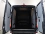 Mercedes-Benz Sprinter 319 CDI | L2 H1 | 190 PK | AUTOMAAT | EDITION | DC DUBBELE CABINE | 6-ZITS | STYLINGPAKKET | DISTRONIC PLUS | 3500 KG TREKHAAK | STOELVERWARMING | NAVIGATIE | CAMERA | AIRCO | LED LAMPEN | CARPLAY EN ANDROID AUTO | LEDEREN BEKLEDING