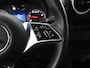 Mercedes-Benz Sprinter 319 CDI | L2 H1 | 190 PK | AUTOMAAT | EDITION | DC DUBBELE CABINE | 6-ZITS | STYLINGPAKKET | DISTRONIC PLUS | 3500 KG TREKHAAK | STOELVERWARMING | NAVIGATIE | CAMERA | AIRCO | LED LAMPEN | CARPLAY EN ANDROID AUTO | LEDEREN BEKLEDING