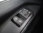 Mercedes-Benz Sprinter 319 CDI | L2 H1 | 190 PK | AUTOMAAT | EDITION | DC DUBBELE CABINE | 6-ZITS | STYLINGPAKKET | DISTRONIC PLUS | 3500 KG TREKHAAK | STOELVERWARMING | NAVIGATIE | CAMERA | AIRCO | LED LAMPEN | CARPLAY EN ANDROID AUTO | LEDEREN BEKLEDING