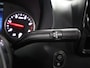 Mercedes-Benz Sprinter 319 CDI | L2 H1 | 190 PK | AUTOMAAT | EDITION | DC DUBBELE CABINE | 6-ZITS | STYLINGPAKKET | DISTRONIC PLUS | 3500 KG TREKHAAK | STOELVERWARMING | NAVIGATIE | CAMERA | AIRCO | LED LAMPEN | CARPLAY EN ANDROID AUTO | LEDEREN BEKLEDING