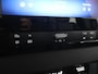 Mercedes-Benz Sprinter 319 CDI | L2 H1 | 190 PK | AUTOMAAT | EDITION | DC DUBBELE CABINE | 6-ZITS | STYLINGPAKKET | DISTRONIC PLUS | 3500 KG TREKHAAK | STOELVERWARMING | NAVIGATIE | CAMERA | AIRCO | LED LAMPEN | CARPLAY EN ANDROID AUTO | LEDEREN BEKLEDING