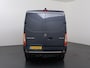 Mercedes-Benz Sprinter 319 CDI | L2 H1 | 190 PK | AUTOMAAT | EDITION | DC DUBBELE CABINE | 6-ZITS | STYLINGPAKKET | DISTRONIC PLUS | 3500 KG TREKHAAK | STOELVERWARMING | NAVIGATIE | CAMERA | AIRCO | LED LAMPEN | CARPLAY EN ANDROID AUTO | LEDEREN BEKLEDING