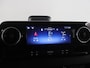 Mercedes-Benz Sprinter 319 CDI | L2 H1 | 190 PK | AUTOMAAT | EDITION | DC DUBBELE CABINE | 6-ZITS | STYLINGPAKKET | DISTRONIC PLUS | 3500 KG TREKHAAK | STOELVERWARMING | NAVIGATIE | CAMERA | AIRCO | LED LAMPEN | CARPLAY EN ANDROID AUTO | LEDEREN BEKLEDING