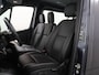 Mercedes-Benz Sprinter 319 CDI | L2 H1 | 190 PK | AUTOMAAT | EDITION | DC DUBBELE CABINE | 6-ZITS | STYLINGPAKKET | DISTRONIC PLUS | 3500 KG TREKHAAK | STOELVERWARMING | NAVIGATIE | CAMERA | AIRCO | LED LAMPEN | CARPLAY EN ANDROID AUTO | LEDEREN BEKLEDING