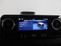 Mercedes-Benz Sprinter 319 CDI | L2 H1 | 190 PK | AUTOMAAT | EDITION | DC DUBBELE CABINE | 6-ZITS | STYLINGPAKKET | DISTRONIC PLUS | 3500 KG TREKHAAK | STOELVERWARMING | NAVIGATIE | CAMERA | AIRCO | LED LAMPEN | CARPLAY EN ANDROID AUTO | LEDEREN BEKLEDING