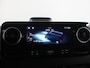 Mercedes-Benz Sprinter 319 CDI | L2 H1 | 190 PK | AUTOMAAT | EDITION | DC DUBBELE CABINE | 6-ZITS | STYLINGPAKKET | DISTRONIC PLUS | 3500 KG TREKHAAK | STOELVERWARMING | NAVIGATIE | CAMERA | AIRCO | LED LAMPEN | CARPLAY EN ANDROID AUTO | LEDEREN BEKLEDING