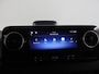 Mercedes-Benz Sprinter 319 CDI | L2 H1 | 190 PK | AUTOMAAT | EDITION | DC DUBBELE CABINE | 6-ZITS | STYLINGPAKKET | DISTRONIC PLUS | 3500 KG TREKHAAK | STOELVERWARMING | NAVIGATIE | CAMERA | AIRCO | LED LAMPEN | CARPLAY EN ANDROID AUTO | LEDEREN BEKLEDING